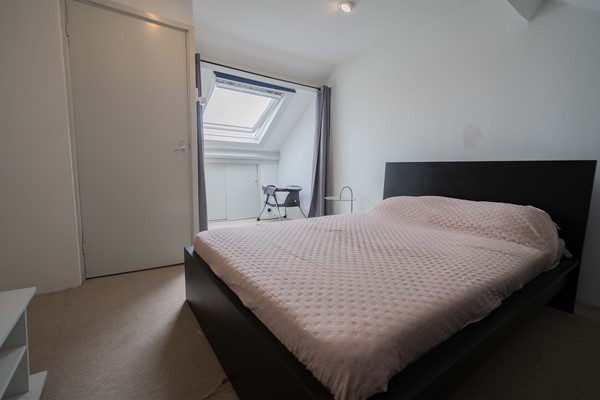 Medium property photo - Medemblikstraat 34-1, 1023 XR Amsterdam